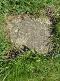 image of grave number 61835